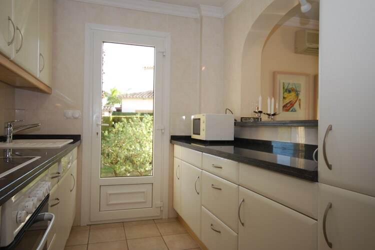 Casa Olivia Nova – Villa 6 pers. à 800 m de la mer - Photo 17
