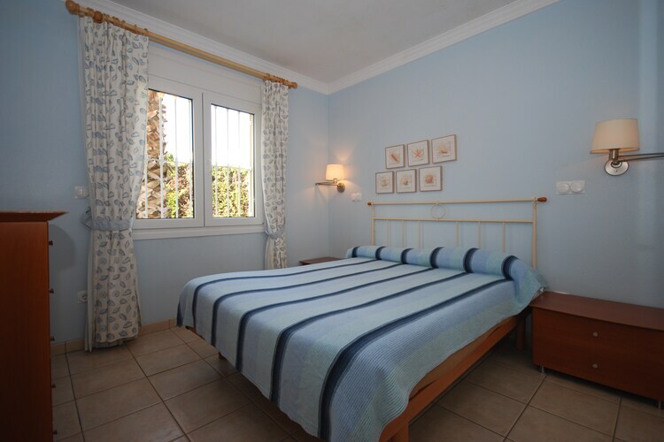 Casa Olivia Nova – Villa 6 pers. à 800 m de la mer - Photo 18