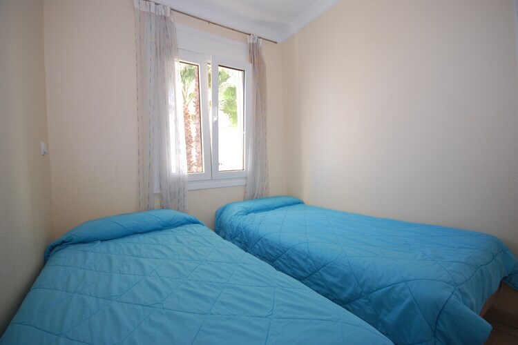 Casa Olivia Nova – Villa 6 pers. à 800 m de la mer - Photo 19