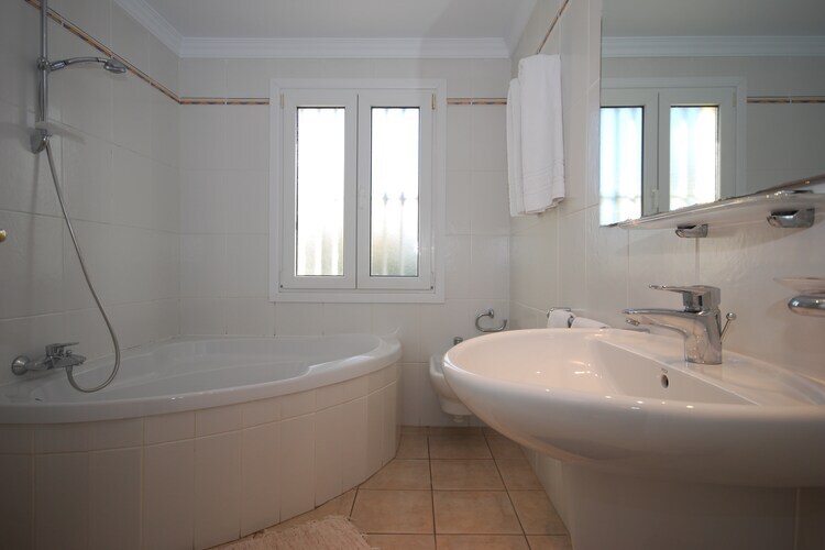 Casa Olivia Nova – Villa 6 pers. à 800 m de la mer - Photo 20