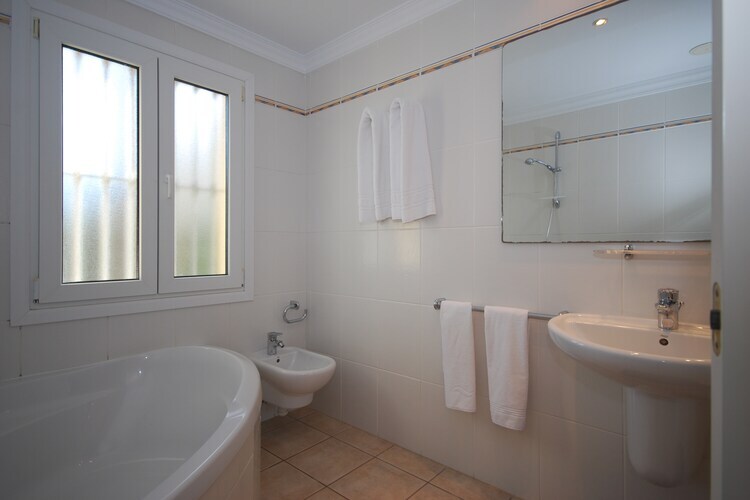 Casa Olivia Nova – Villa 6 pers. à 800 m de la mer - Photo 21