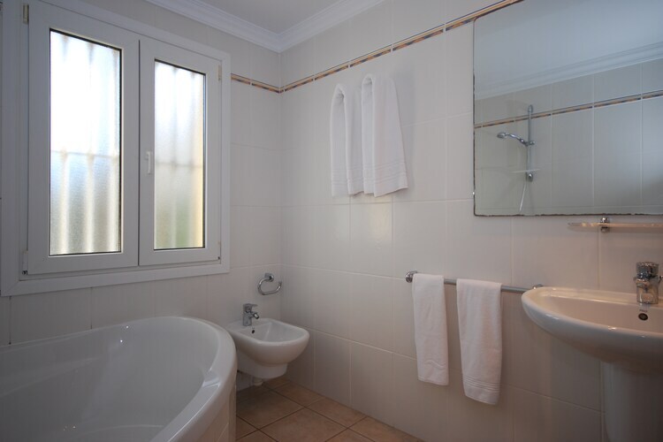Casa Olivia Nova – Villa 6 pers. à 800 m de la mer - Photo 22