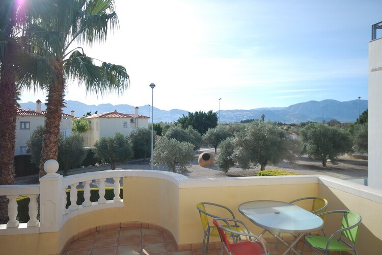 Casa Olivia Nova – Villa 6 pers. à 800 m de la mer - Photo 23