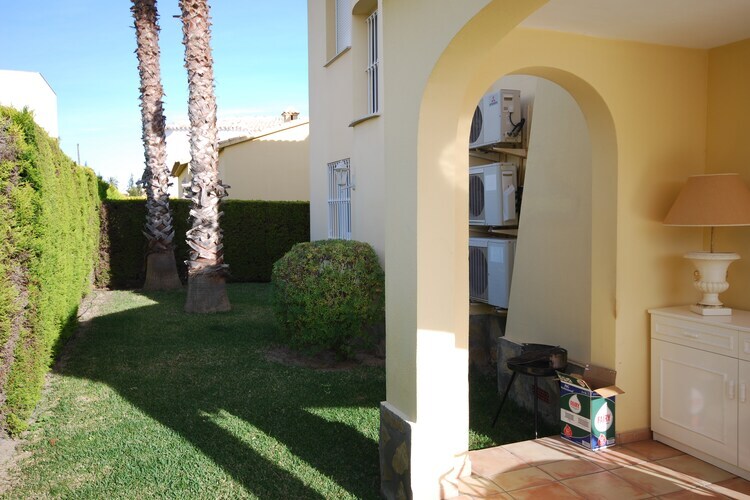 Casa Olivia Nova – Villa 6 pers. à 800 m de la mer - Photo 24