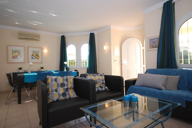 Casa Olivia Nova – Villa 6 pers. à 800 m de la mer - Photo 25