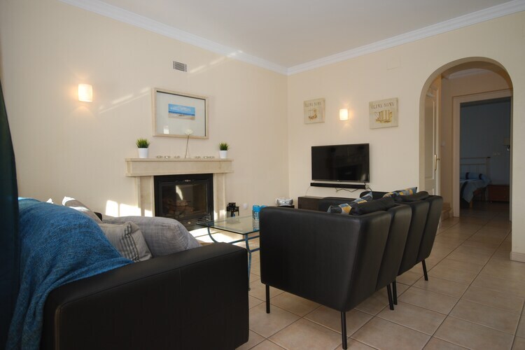 Casa Olivia Nova – Villa 6 pers. à 800 m de la mer - Photo 26