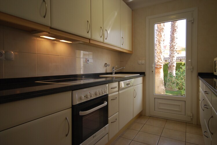 Casa Olivia Nova – Villa 6 pers. à 800 m de la mer - Photo 27