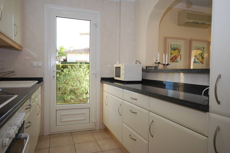 Casa Olivia Nova – Villa 6 pers. à 800 m de la mer - Photo 28