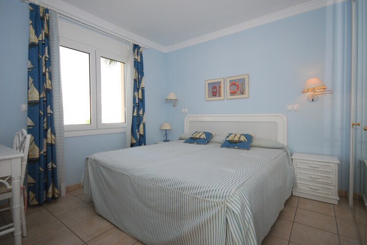 Casa Olivia Nova – Villa 6 pers. à 800 m de la mer - Photo 29