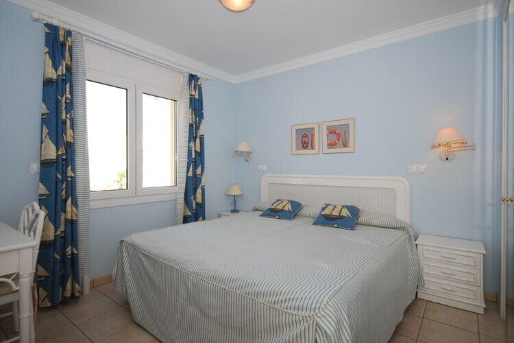 Casa Olivia Nova – Villa 6 pers. à 800 m de la mer - Photo 30