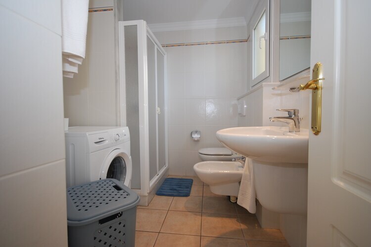Casa Olivia Nova – Villa 6 pers. à 800 m de la mer - Photo 31