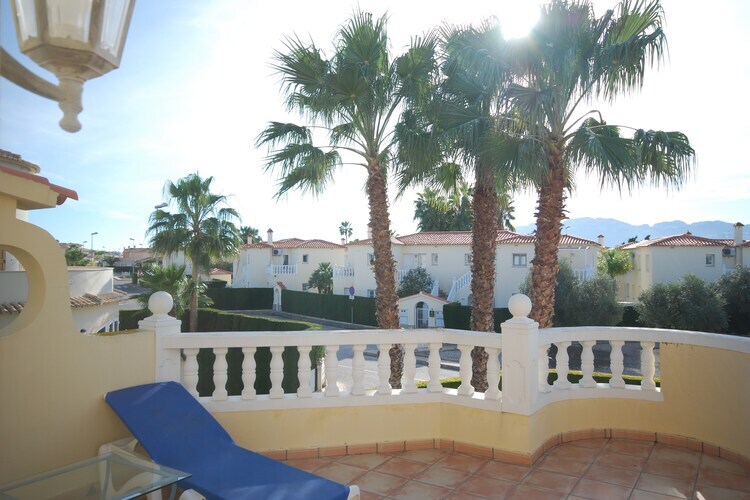 Casa Olivia Nova – Villa 6 pers. à 800 m de la mer - Photo 32