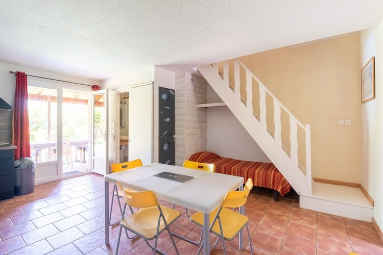 Villa 3 chambres à 150 m de la plage, Costa Verde - Photo 2