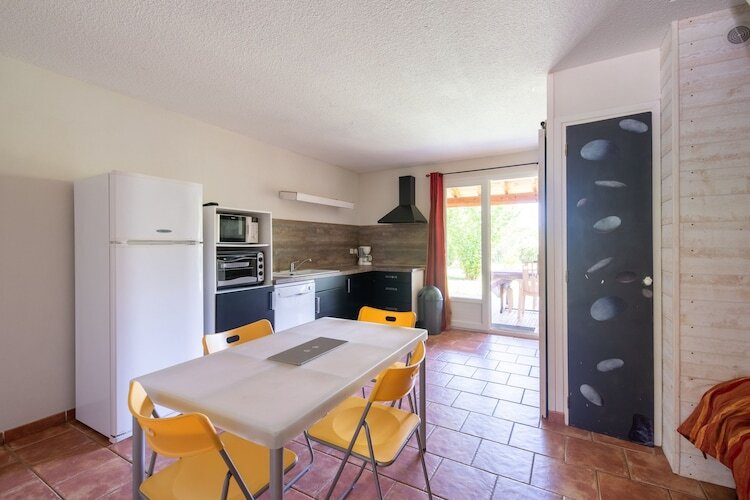 Villa 3 chambres à 150 m de la plage, Costa Verde - Photo 10