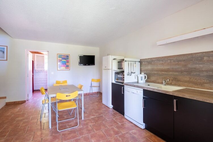 Villa 3 chambres à 150 m de la plage, Costa Verde - Photo 11