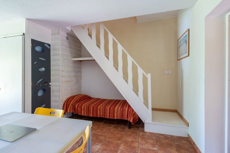 Villa 3 chambres à 150 m de la plage, Costa Verde - Photo 12