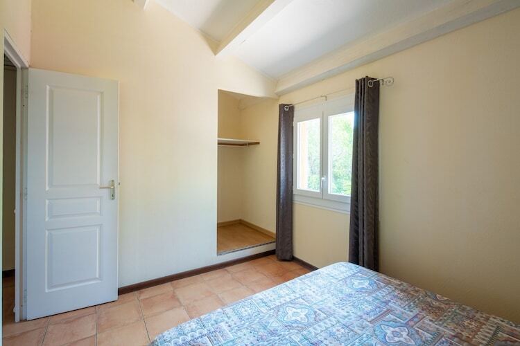 Villa 3 chambres à 150 m de la plage, Costa Verde - Photo 18