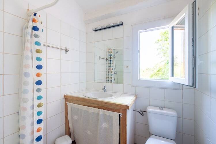 Villa 3 chambres à 150 m de la plage, Costa Verde - Photo 21