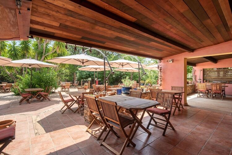 Villa 3 chambres à 150 m de la plage, Costa Verde - Photo 26