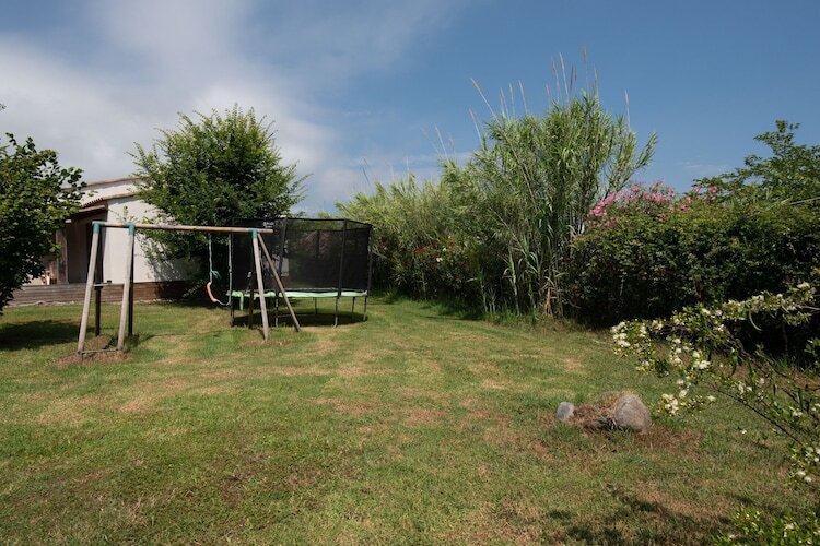 Villa 3 chambres à 150 m de la plage, Costa Verde - Photo 28