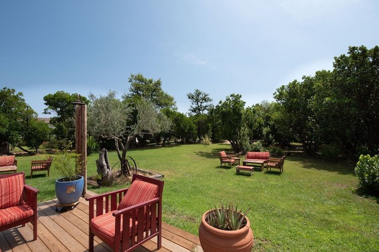 Villa 3 chambres à 150 m de la plage, Costa Verde - Photo 29