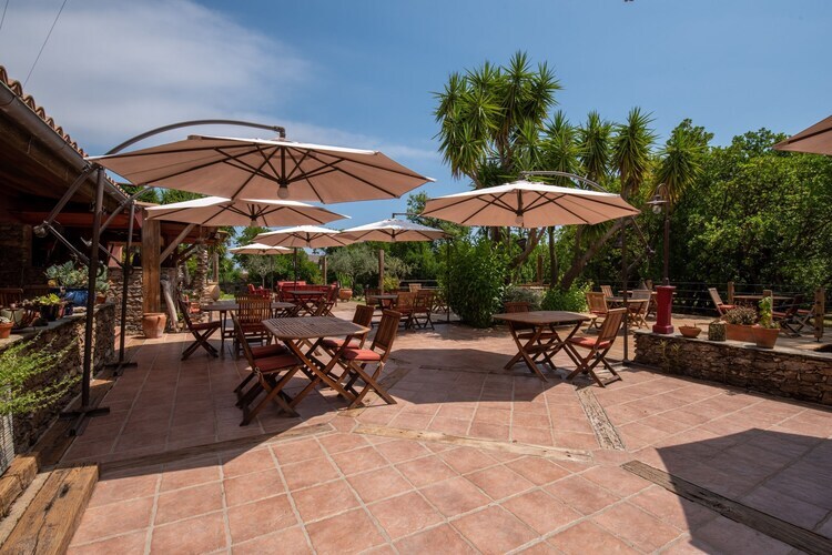 Villa 3 chambres à 150 m de la plage, Costa Verde - Photo 30