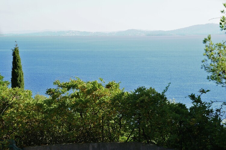 Maison climatisée avec piscine chauffée face à la mer - Photo 8