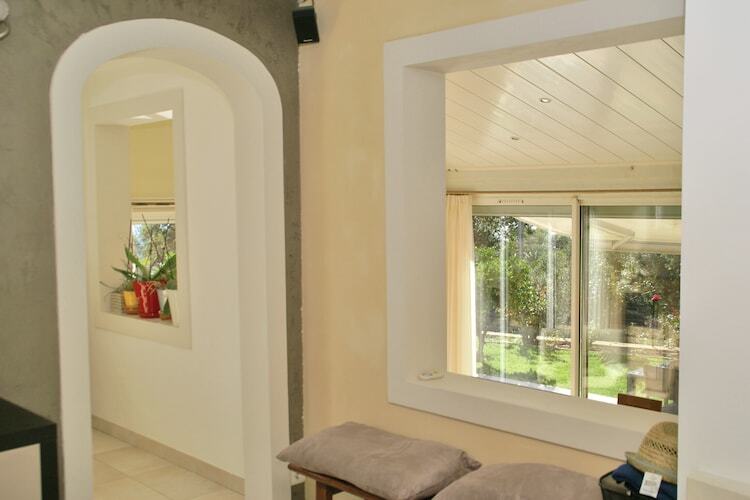 Maison climatisée avec piscine chauffée face à la mer - Photo 15