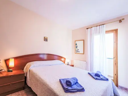 Maison Miro – 6 chambres, piscine à Calonge : photo 4