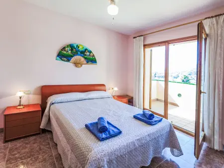 Maison Miro – 6 chambres, piscine à Calonge : photo 12