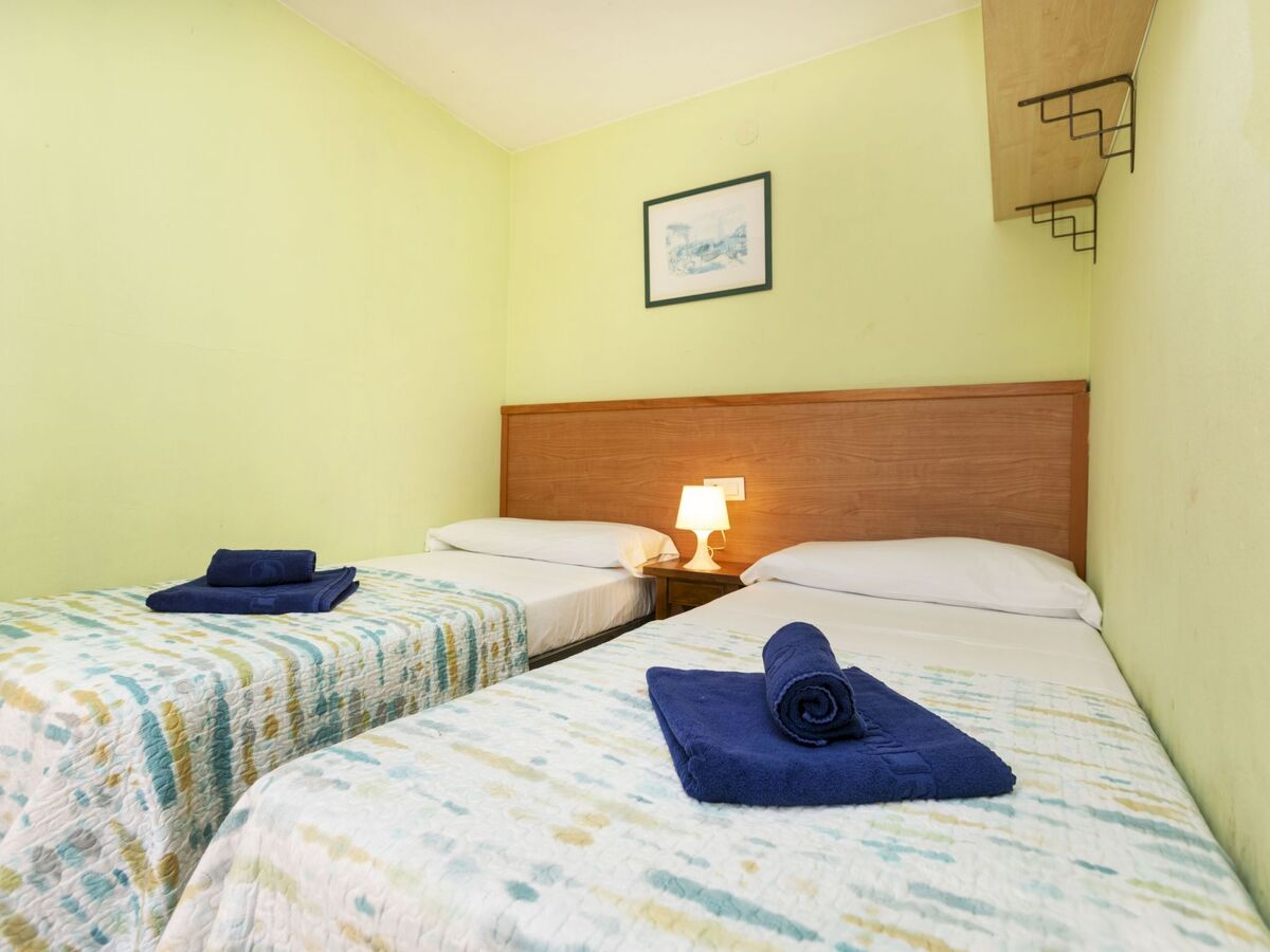 Cala Llorell, maison 3 chambres avec piscine privée - Photo 11