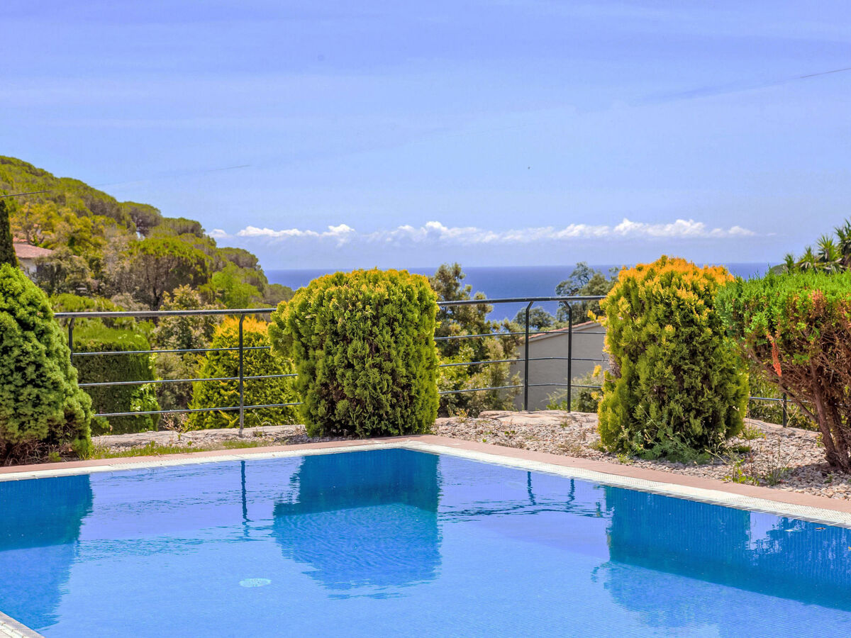 Cala Llorell, maison 3 chambres avec piscine privée - Photo 17