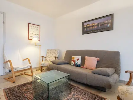 Appartement Isara, 75 m² à 200 m de la plage : photo 9