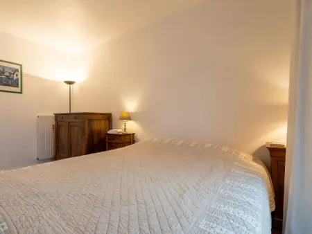 Appartement Isara, 75 m² à 200 m de la plage : photo 16