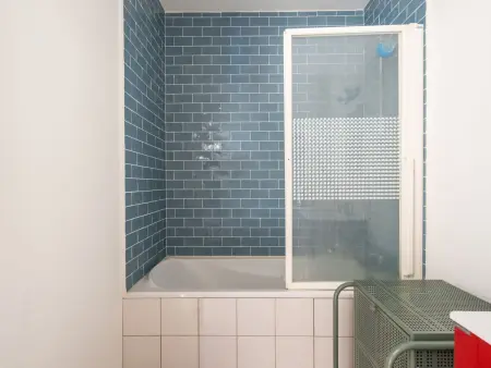 Appartement Isara, 75 m² à 200 m de la plage : photo 32