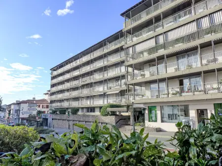Appartement Isara, 75 m² à 200 m de la plage : photo 34