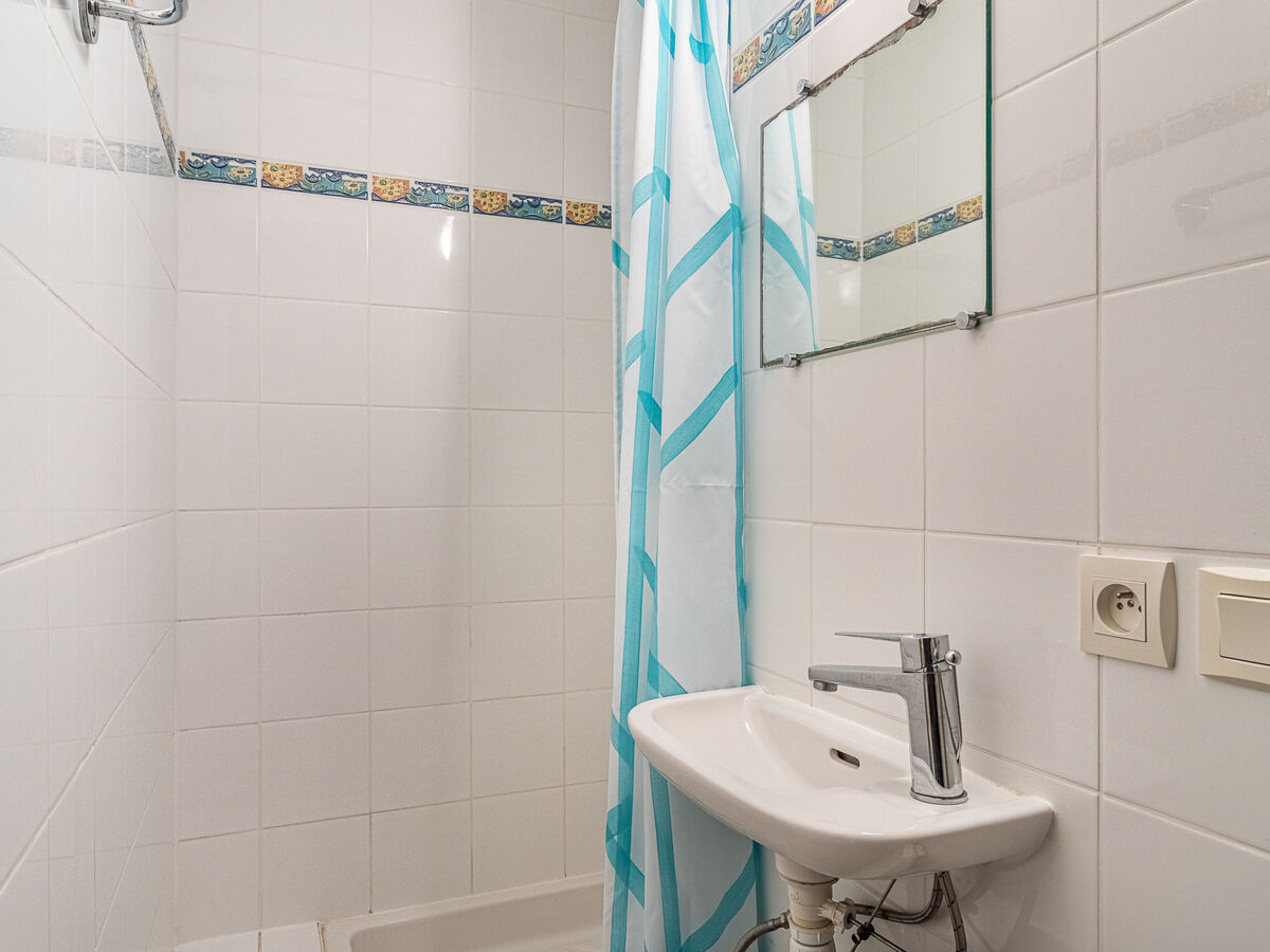 Apt 3 pièces rénové 2020 au Lavandou, 100 m plage - Photo 15
