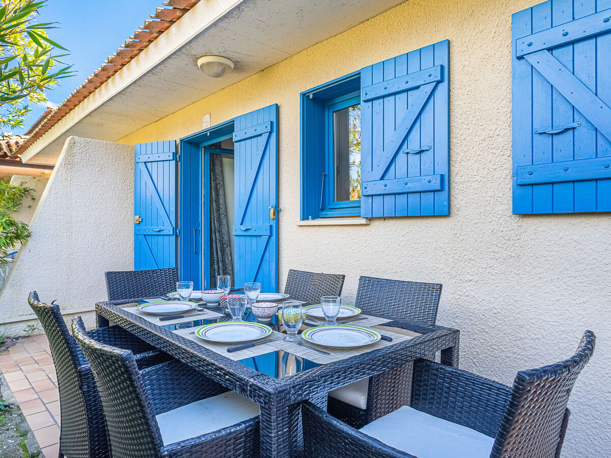 Apt 3 pièces rénové 2020 au Lavandou, 100 m plage - Photo 18