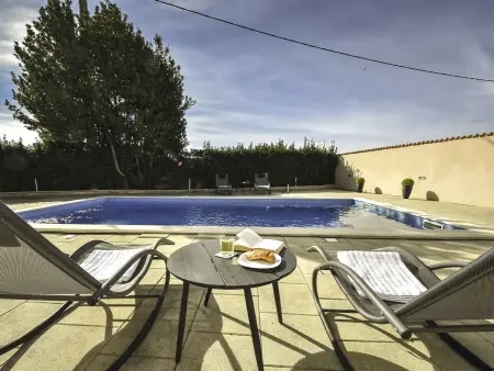 Location maison à Biograd na Moru