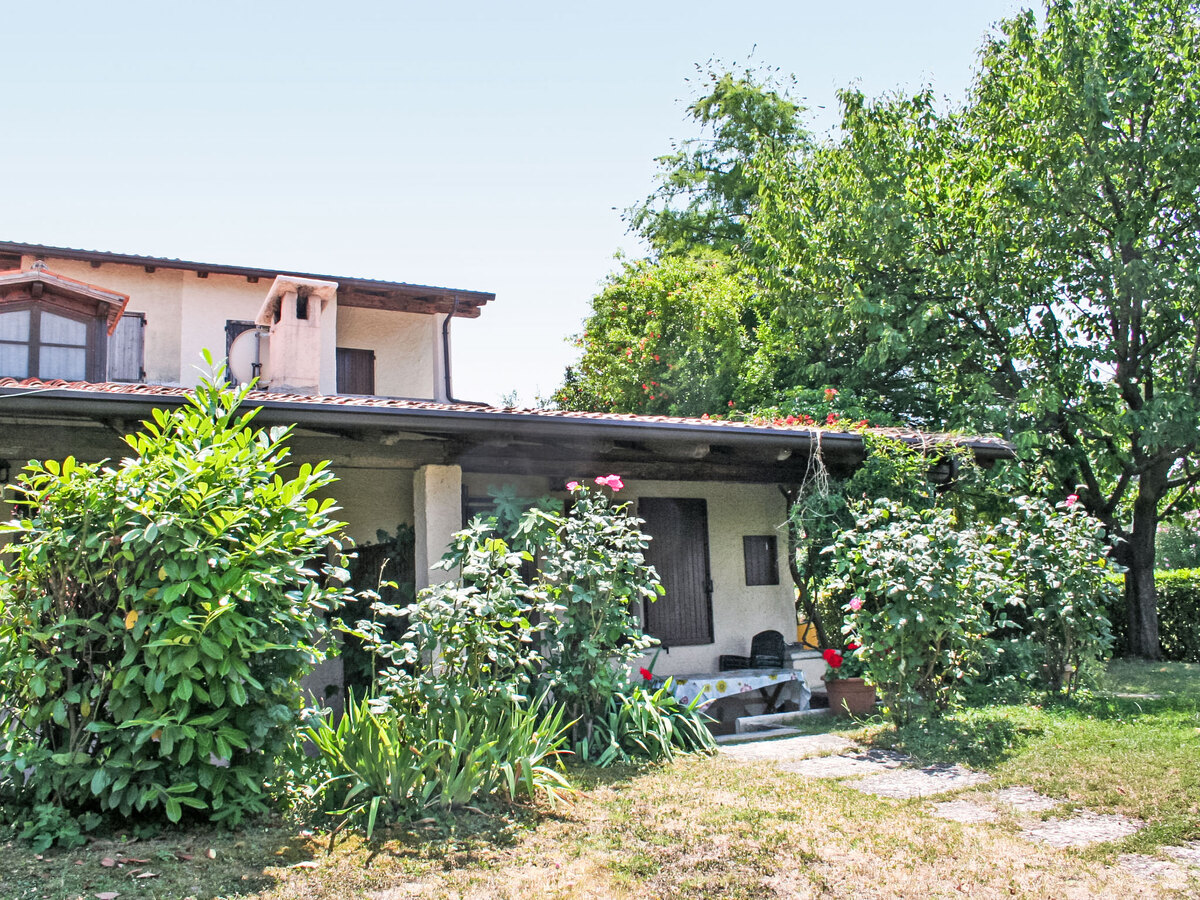 Il Portale di Arturo – Maison 6 pers. Peschiera del Garda - Photo 1