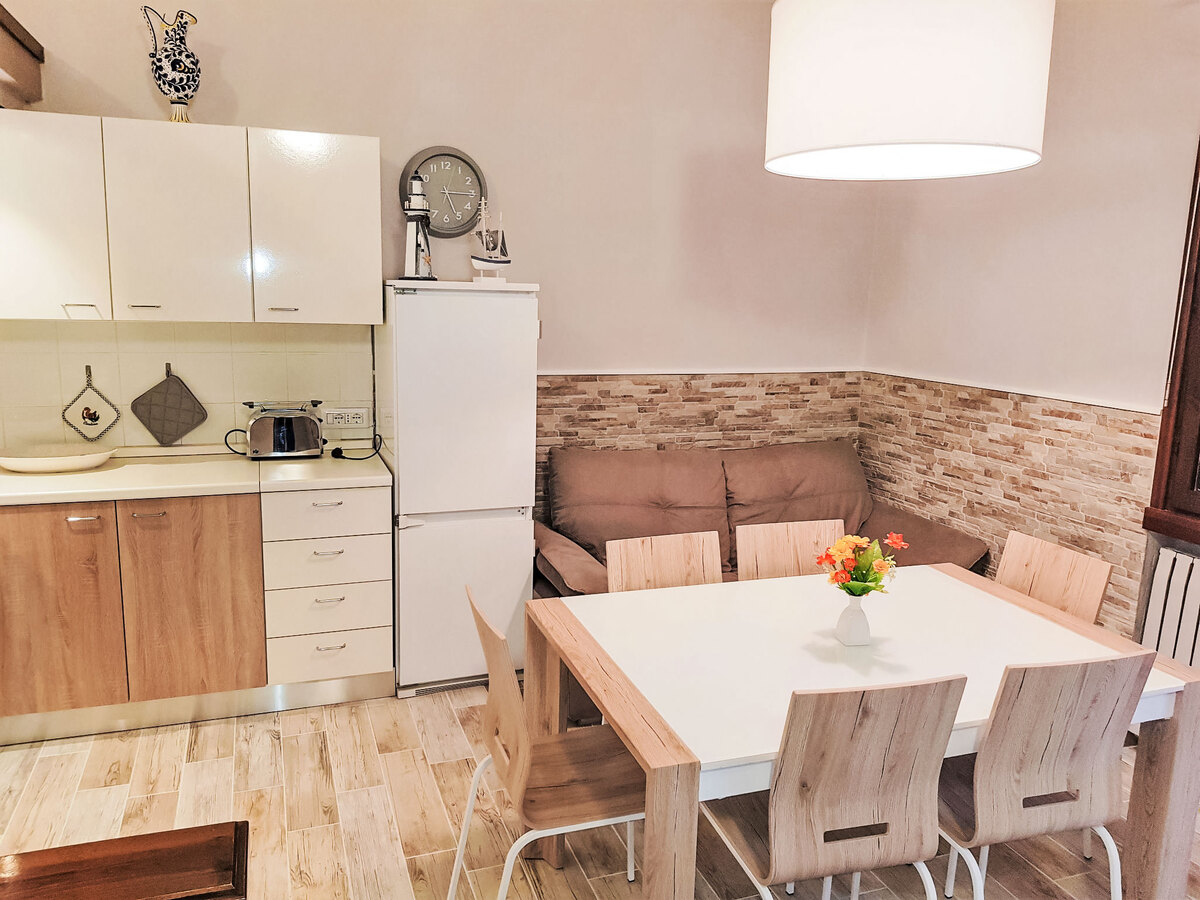 Il Portale di Arturo – Maison 6 pers. Peschiera del Garda - Photo 3