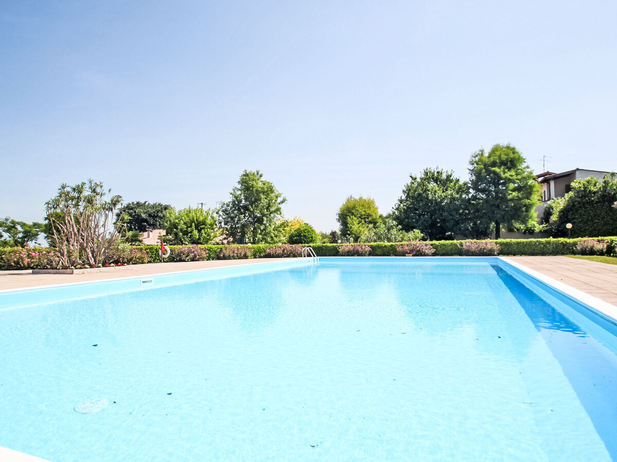 Il Portale di Arturo – Maison 6 pers. Peschiera del Garda - Photo 5