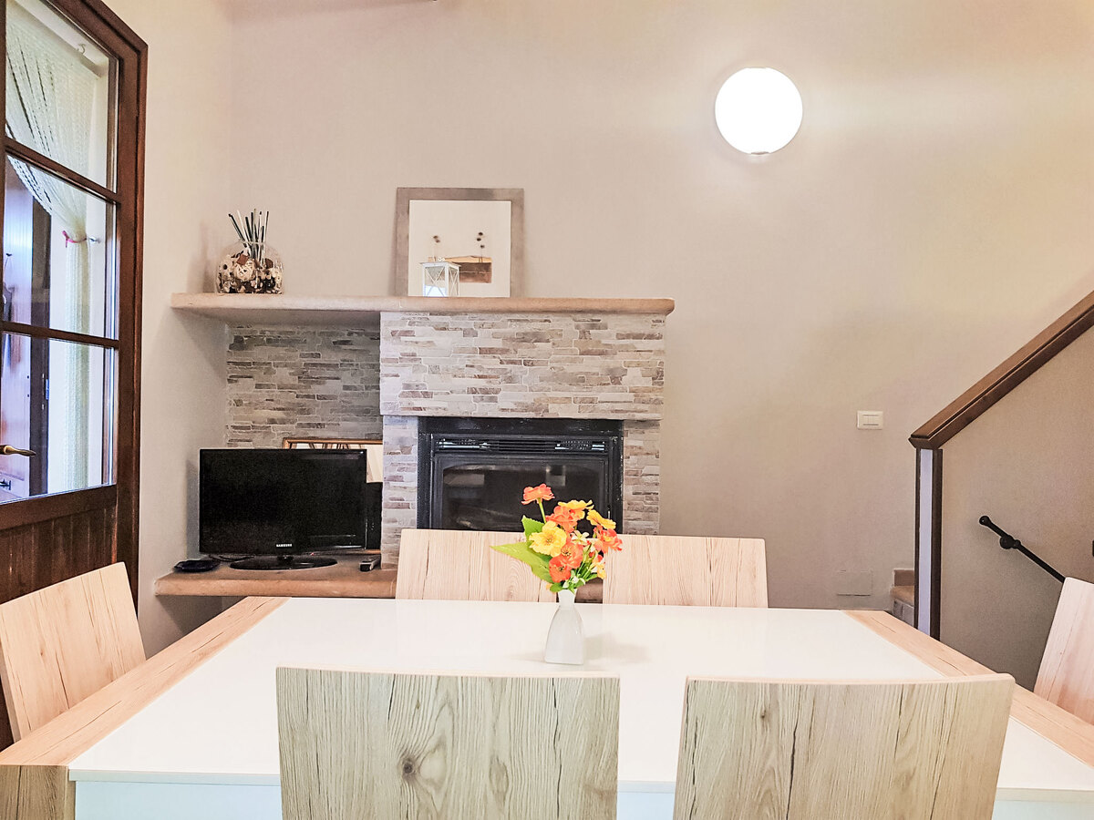 Il Portale di Arturo – Maison 6 pers. Peschiera del Garda - Photo 6