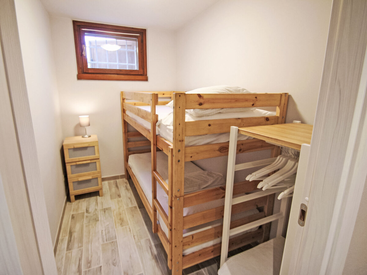 Il Portale di Arturo – Maison 6 pers. Peschiera del Garda - Photo 9