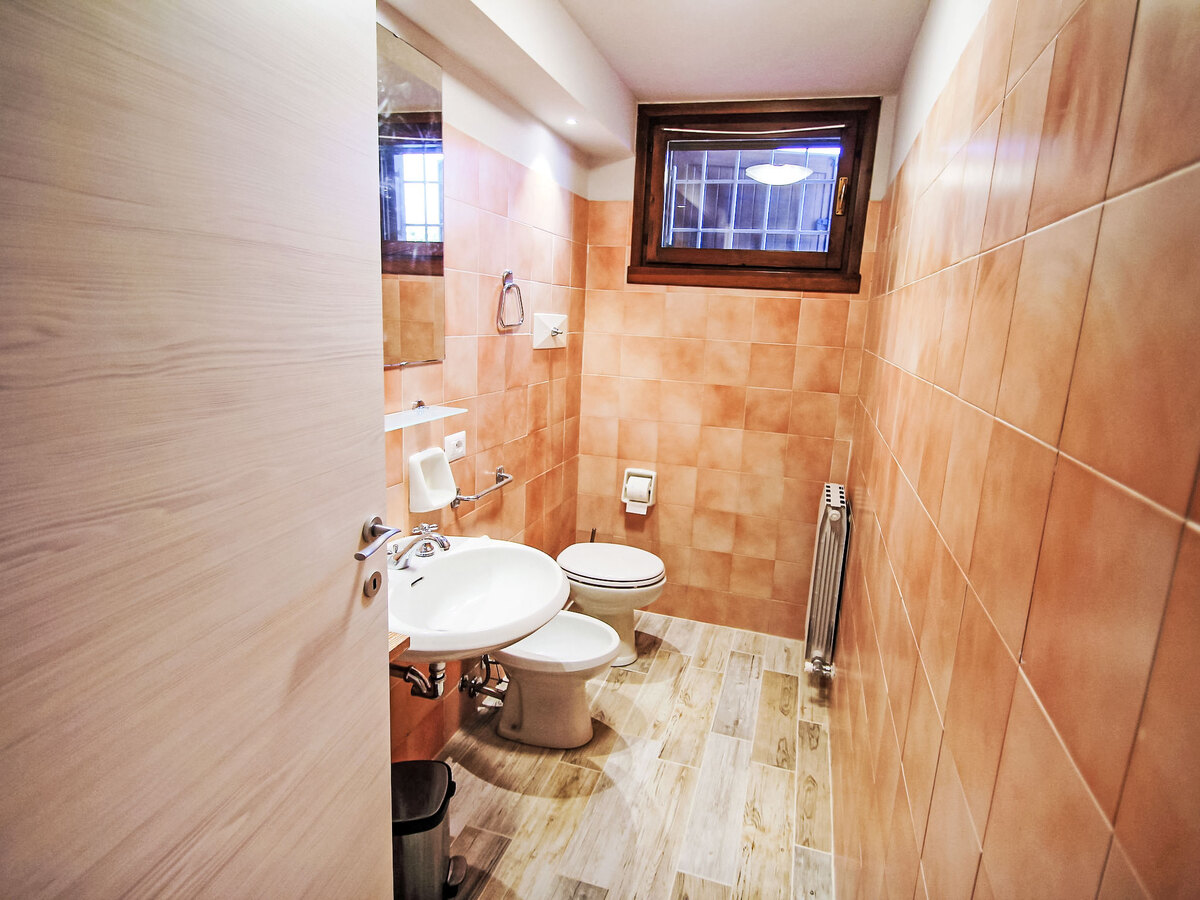 Il Portale di Arturo – Maison 6 pers. Peschiera del Garda - Photo 10