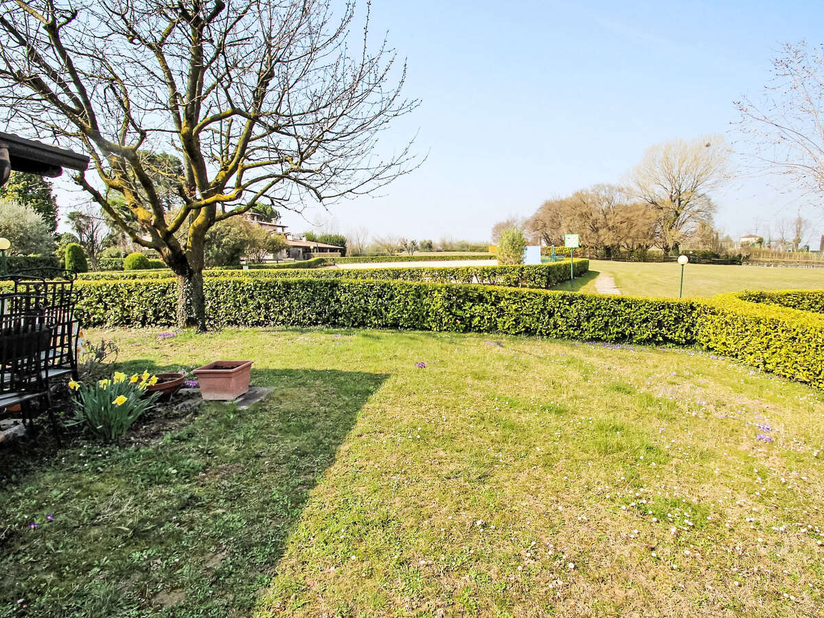 Il Portale di Arturo – Maison 6 pers. Peschiera del Garda - Photo 13