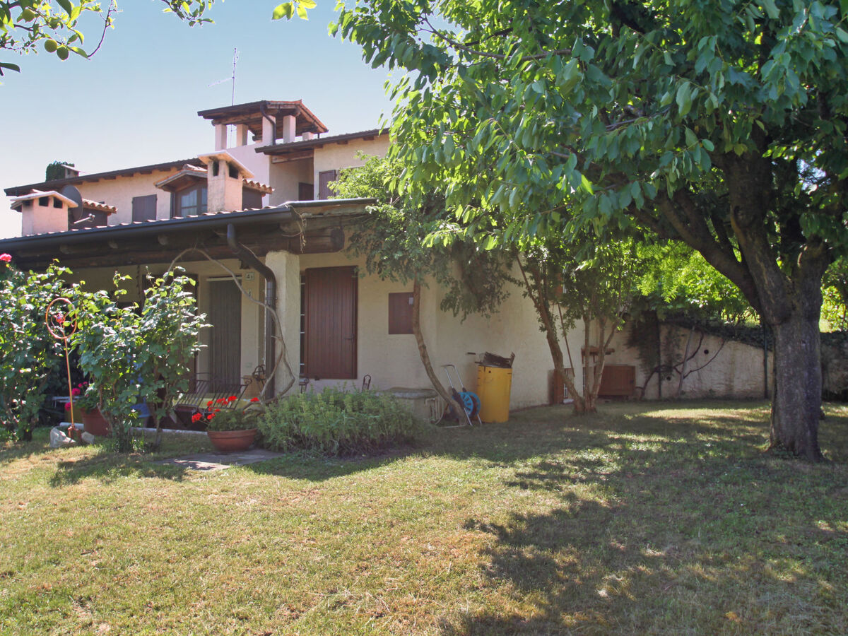 Il Portale di Arturo – Maison 6 pers. Peschiera del Garda - Photo 16