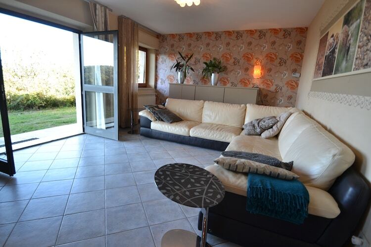 Maison Nelverde 12 : piscine privée et vue sur Pescia - Photo 9
