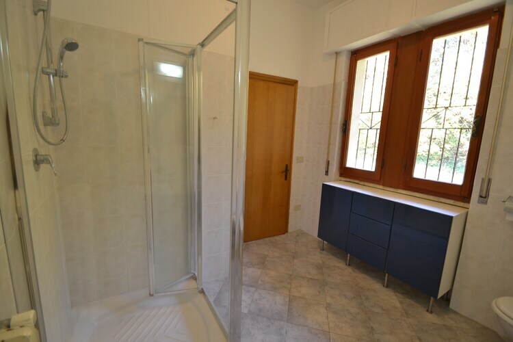 Maison Nelverde 12 : piscine privée et vue sur Pescia - Photo 22