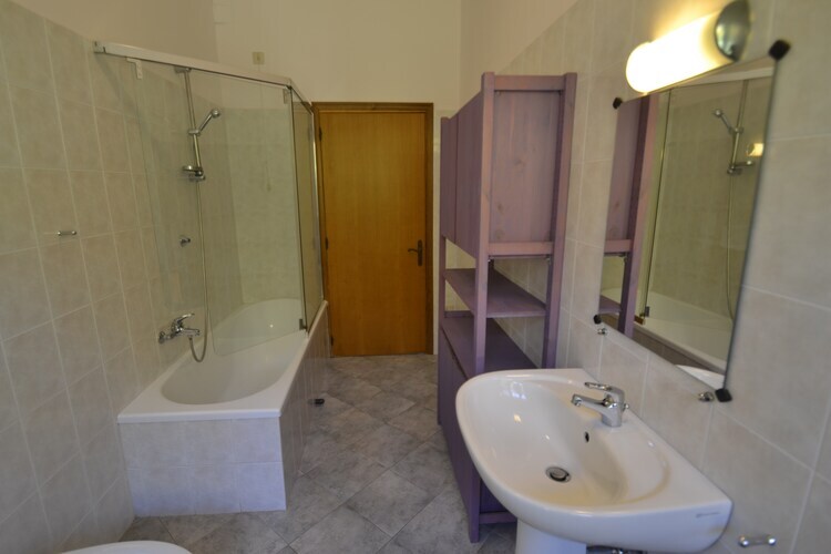 Maison Nelverde 12 : piscine privée et vue sur Pescia - Photo 23